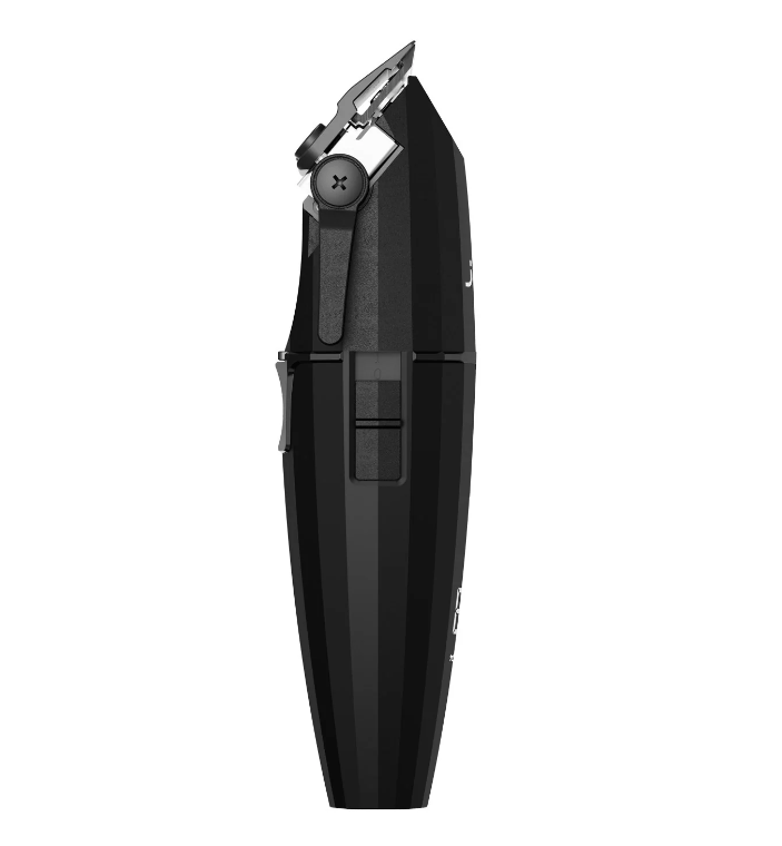 JRL ONYX FF2020