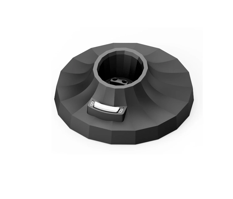 JRL ONYX FF2020