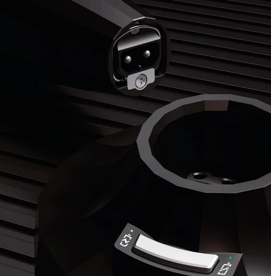 JRL ONYX FF2020