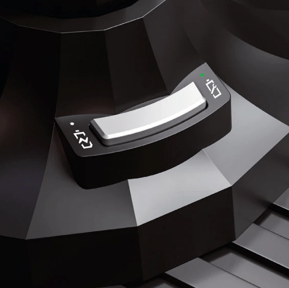 JRL ONYX FF2020
