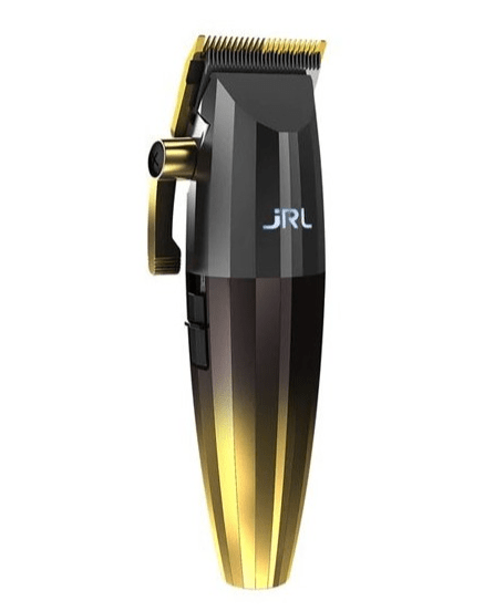 JRL, FF2020C, GOLD, CLIPPER