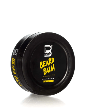 BEARD BALM - LEVEL3 Beard Balm 100ml