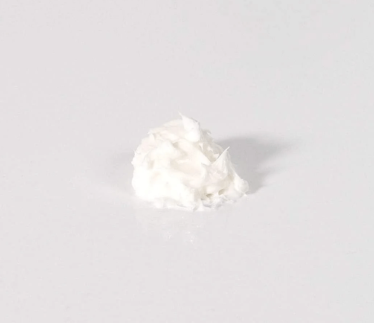 BRILLANT CREAM - LEVEL3