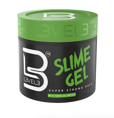 SLIME GEL 1000ml - LEVEL 3