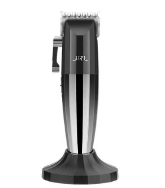 JRL, FF2020C, SILVER, CLIPPER