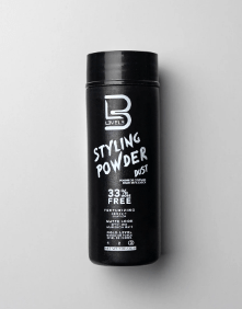 STYLING POWDER 30 GR - LEVE3