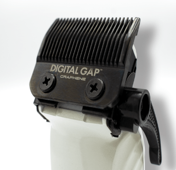 COCCO VELOCE PRO CLIPPER