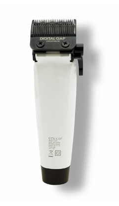 COCCO VELOCE PRO CLIPPER