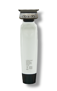 COCCO VELOCE PRO TRIMMER
