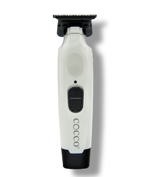 COCCO VELOCE PRO TRIMMER