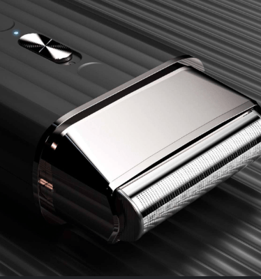 JRL Shaver ONYX SF PRO SH23F1