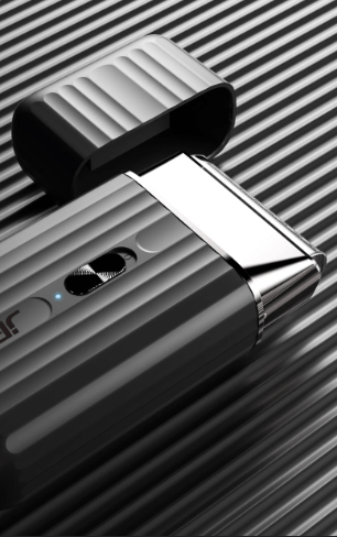 JRL Shaver ONYX SF PRO SH23F1