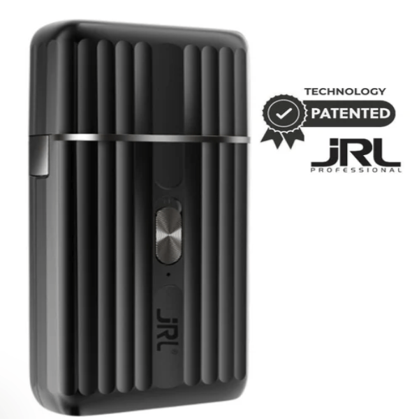 JRL Shaver ONYX SF PRO SH23F1