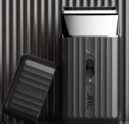 JRL Shaver ONYX SF PRO SH23F1