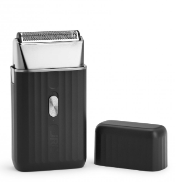 JRL Shaver ONYX SF PRO SH23F1