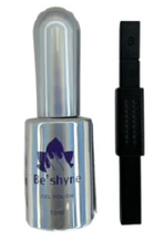 OJO DE GATO - GEL POLISH BE'SHYNE