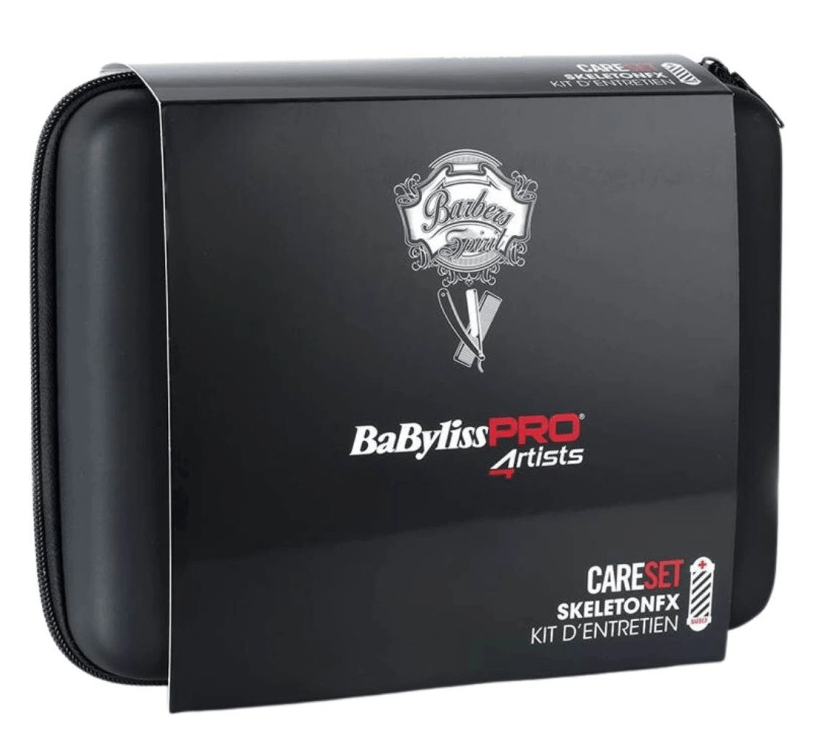 Kit premium set Babyliss
