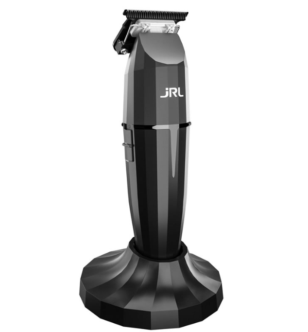 TRIMMER ONYX JRL 2020T-B
