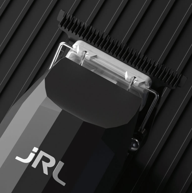 TRIMMER ONYX JRL 2020T-B