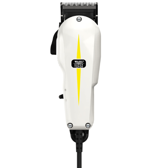 WAHL SUPER TAPER
