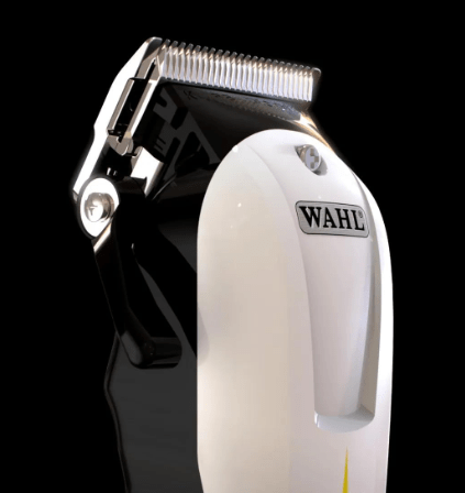 WAHL SUPER TAPER