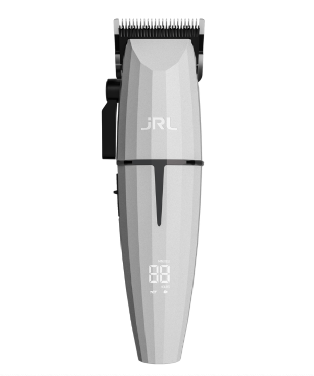 KIT DÚO JRL GHOST 1 CLIPPER - TRIMMER