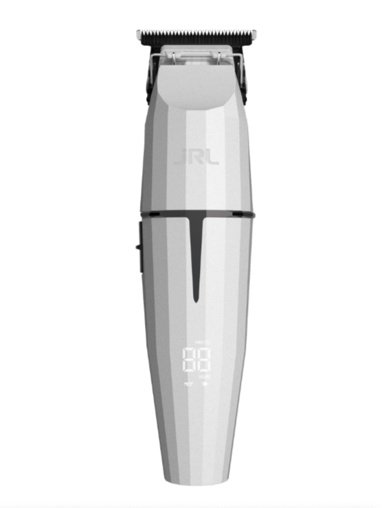 KIT DÚO JRL GHOST 1 CLIPPER - TRIMMER