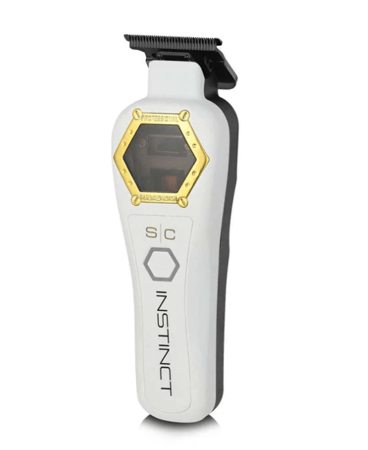 STYLECRAFT INSTINCT TRIMMER METAL EDITION