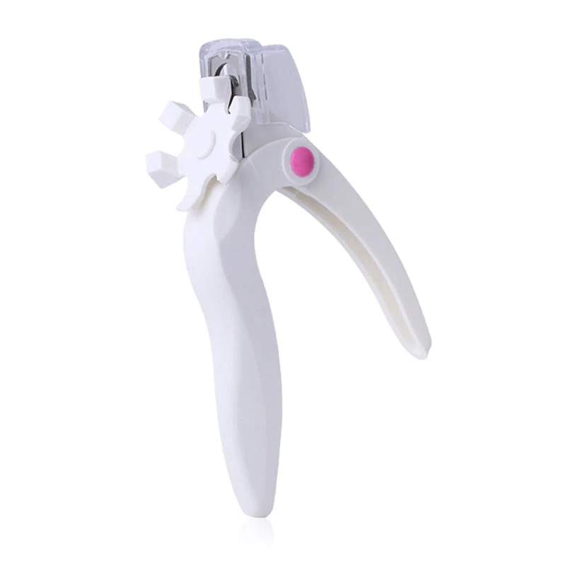 Cuts Tips With Length Adjuster – Paie