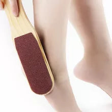 Foot Pedicure SPA, Wood