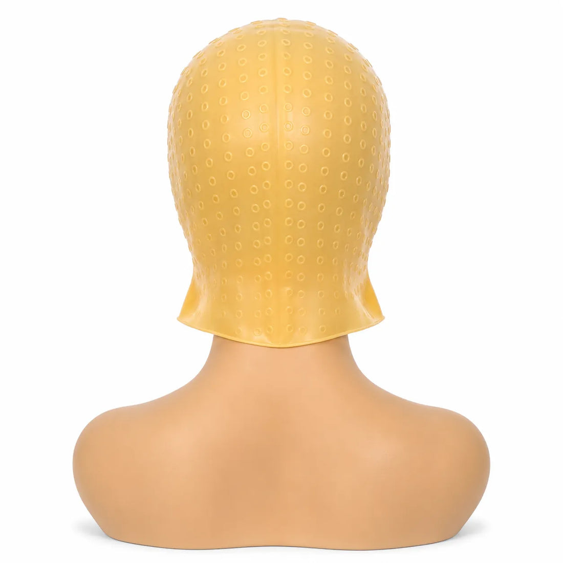 Ártico Men – Gorro para mechas de uso profesional 1 unidad