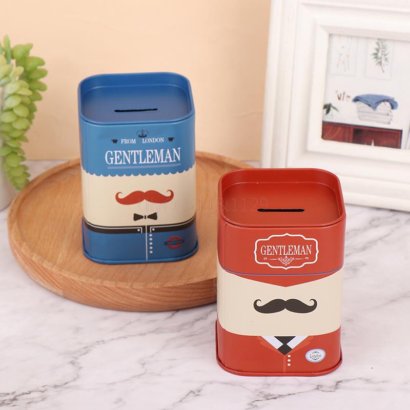 Contenedor para cuchillas, barberías