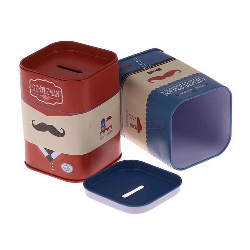 Contenedor para cuchillas, barberías