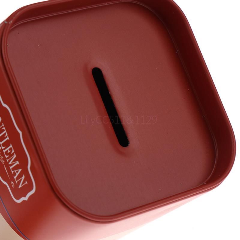 Contenedor para cuchillas, barberías