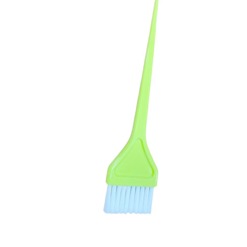 Eurostil Large Tint Brush