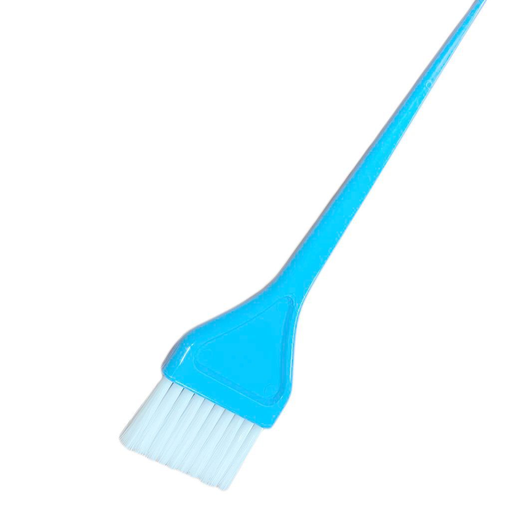 Eurostil Large Tint Brush