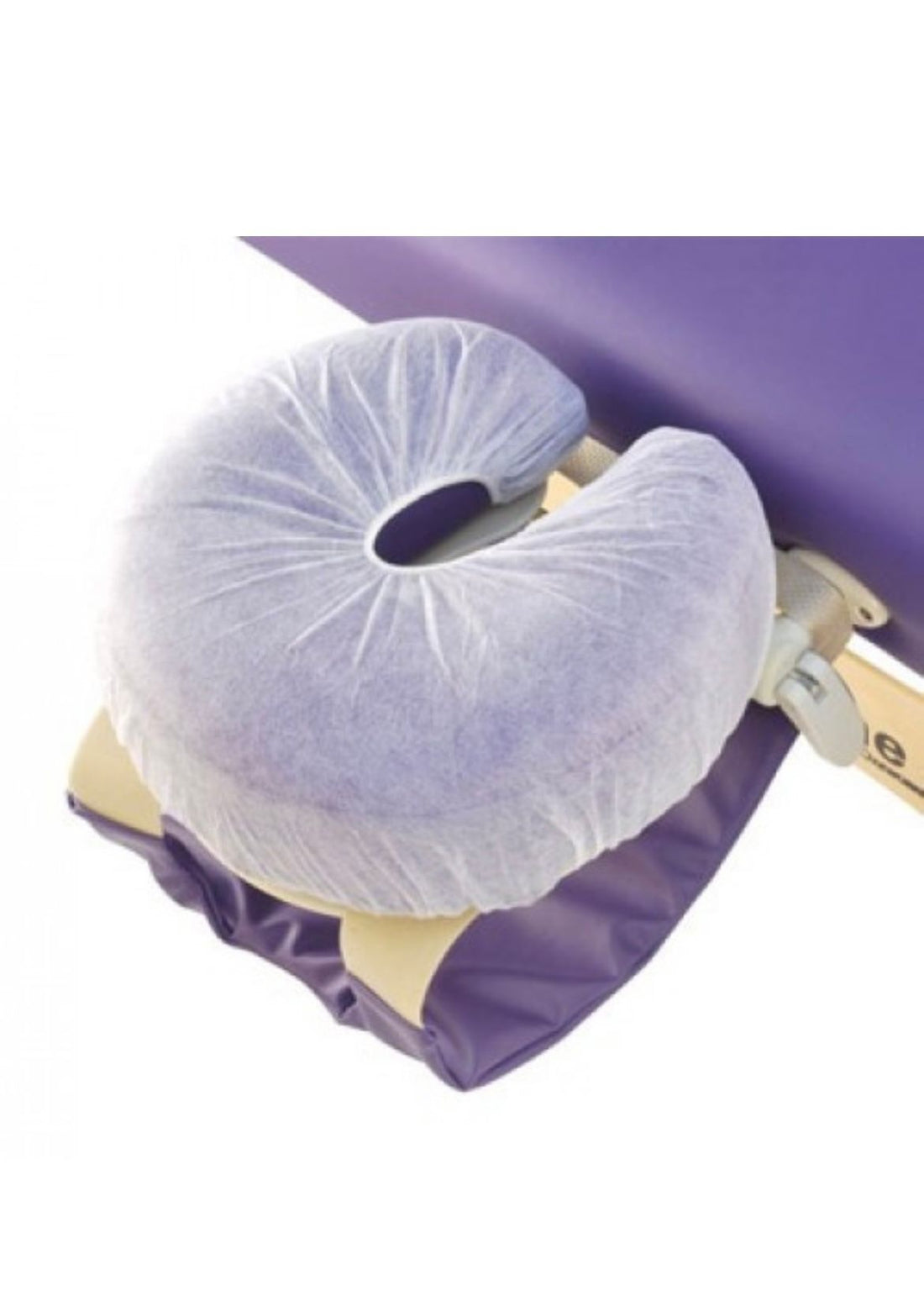 Disposable Headrest Cover (50 units)