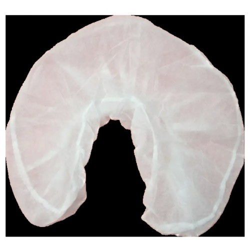 Disposable Headrest Cover (50 units)