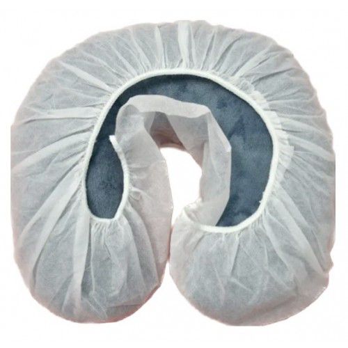 Disposable Headrest Cover (50 units)