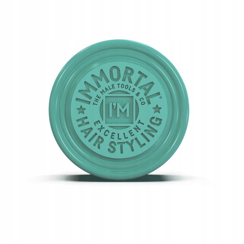 CERA CAPILAR IMMORTAL SHOW MUST GO ON FIBER 150ML