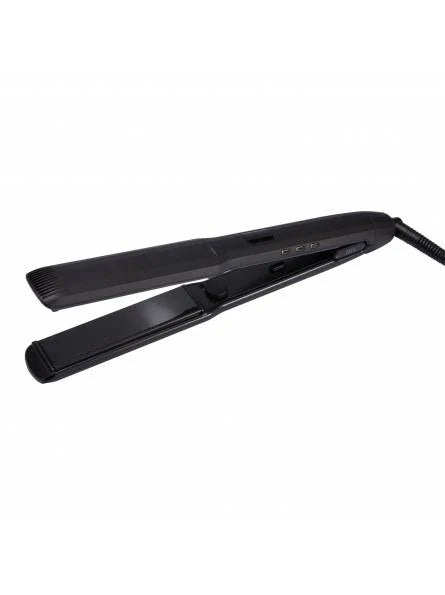 JRL Plancha Media Cabello Forte Pro Midnight Shine F428