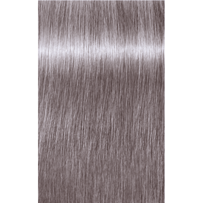 Schwarzkopf Igora Royal Silver Whites Lilac Grey 60 ml