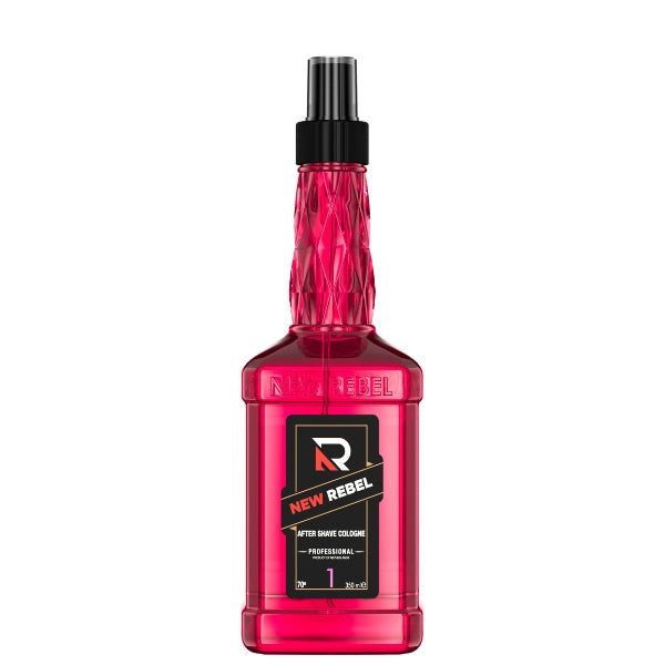 Aroma Nº 1
