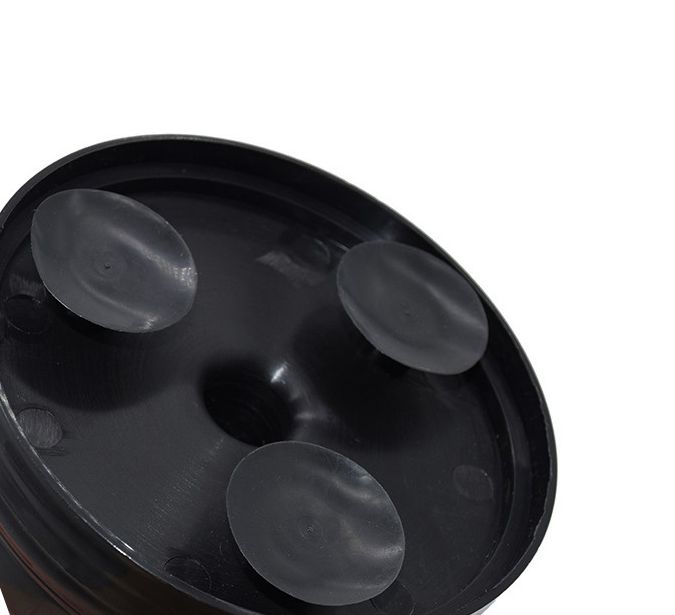 Dispensador para papel de cuello,Barbería