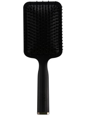 JRL® Pack Forte Pro Secador 2150W Negro + BR3 Cepillo Antiestático + JRL Multiplex Cepillo Redondo en Negro