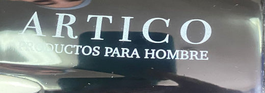 Ártico Men®, Secador de pelo Profesional, especial para Barbería 2000W