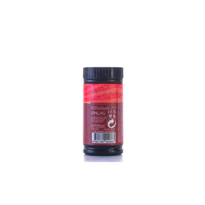 Impala Hair Powder Cera Fijación Media 20gr