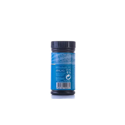Impala Hair Powder Cera Fijación Fuerte 20gr