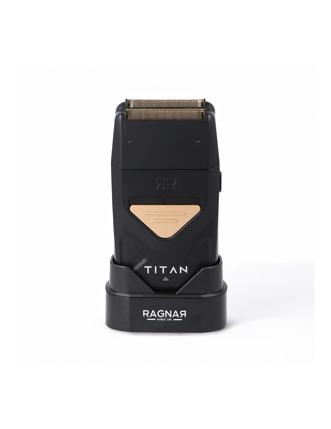 Ragnar Afeitadora Profesional Titan Para Cortes Fade