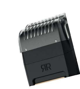 Ragnar Afeitadora Profesional Titan Para Cortes Fade